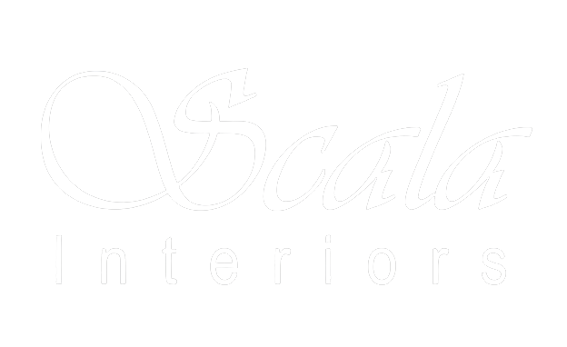 Scala Interiors logo